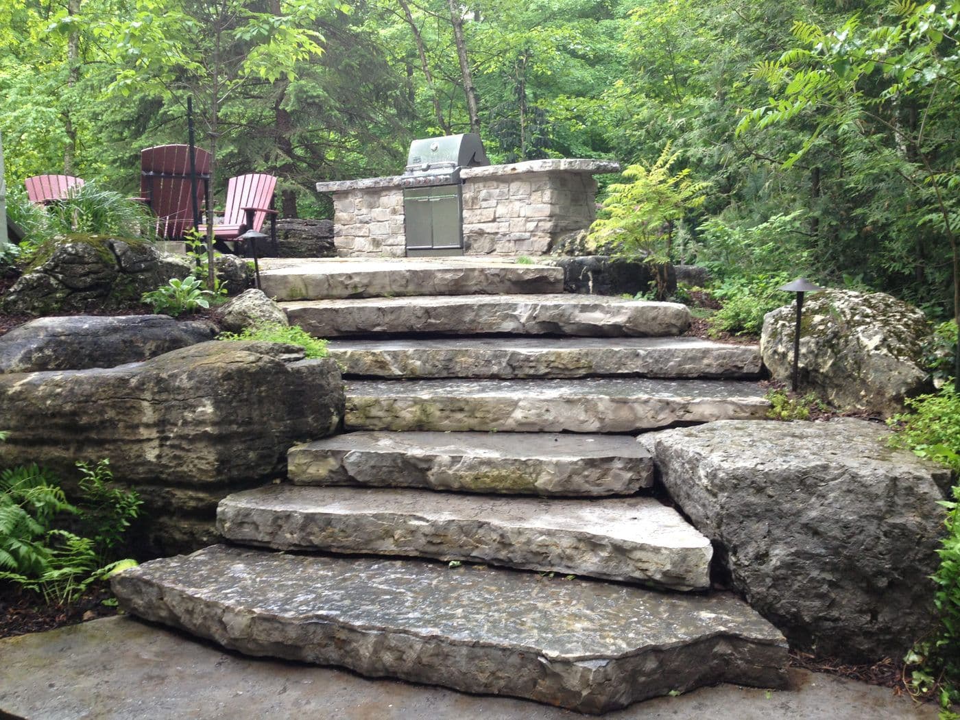 THE NEXT CHAPTER: 2020 START OF A NEW DECADE